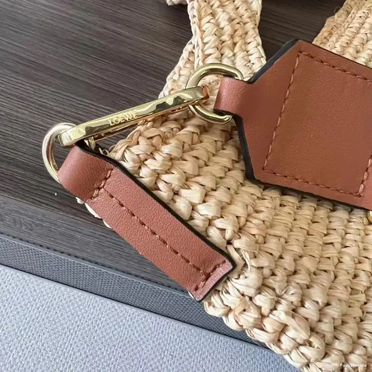 Fashionreps Bag 2306HT0006 Loewe 0721